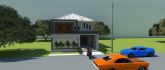 Projetos 3D
